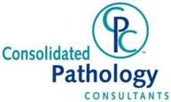 CPC Pathology logo